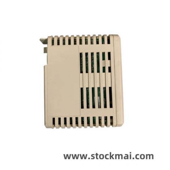 ABB Module