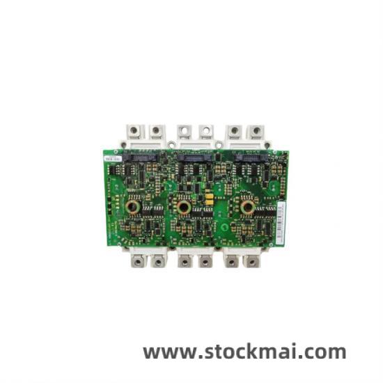 ABB IGBT Module
