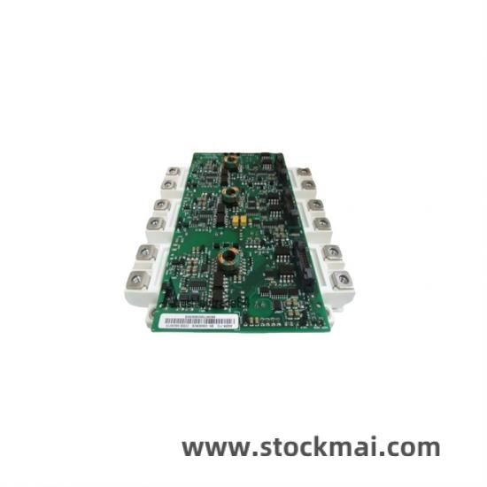 ABB IGBT Module