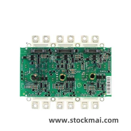 ABB FS450R12KE3 Module