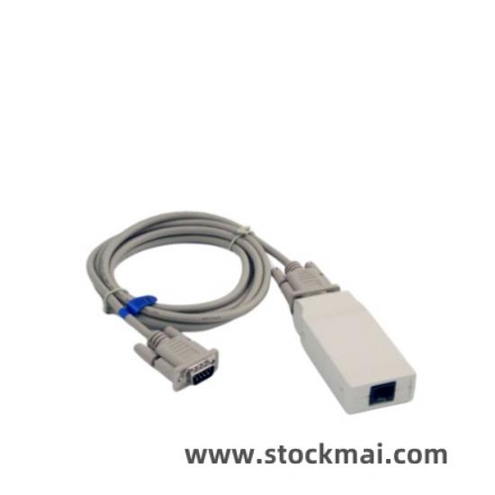 ABB FS801K01 Module