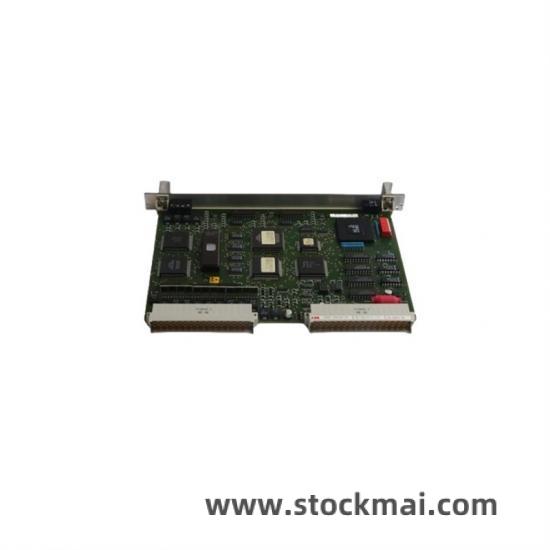 ABB GDB020AE HIEE300590R1 Industrial Power Module