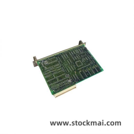 ABB Coupling Module