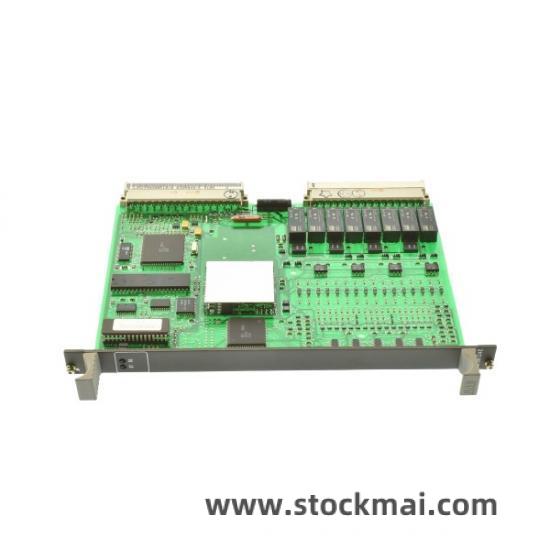 Module Installation
