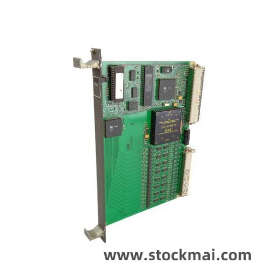 Module Connections