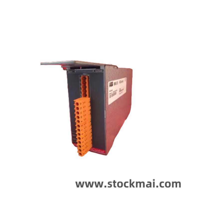 Installation Example