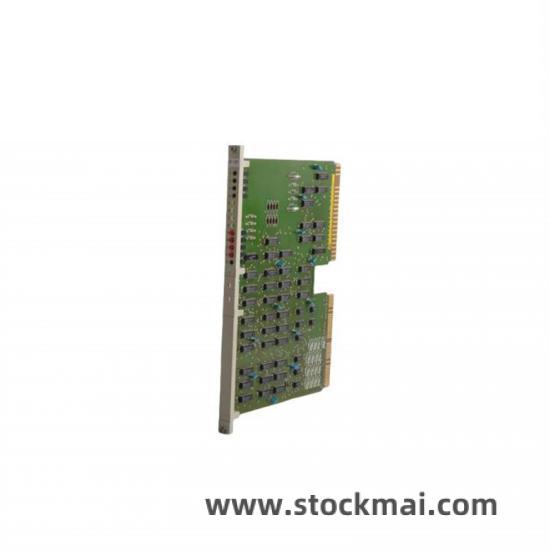 ABB HEIA303892R1