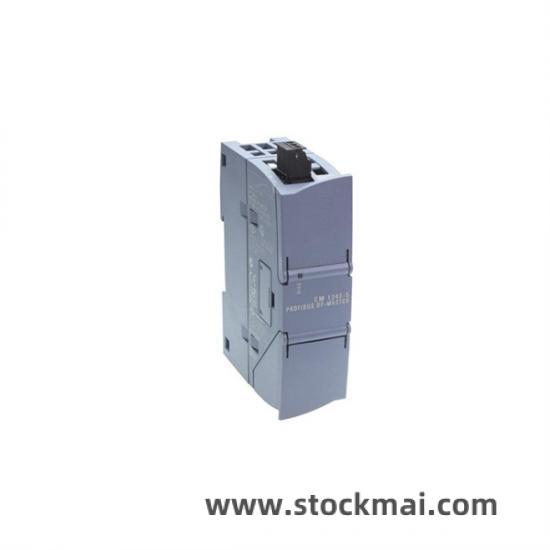 ABB HENF209651R0001 Module