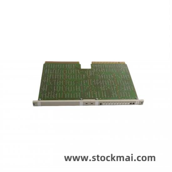 ABB HESG330015R1 ED1833