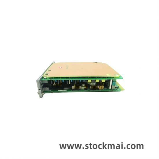 ABB HESG447308R0002 Module