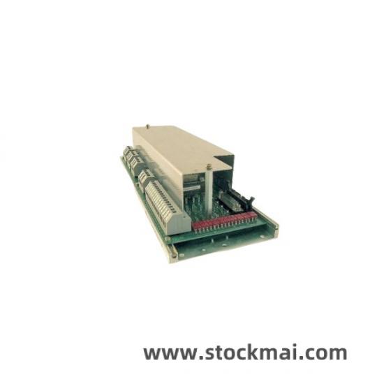 ABB HIEE205012R0001