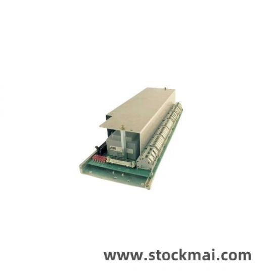 ABB HIEE205014R0001 Unit