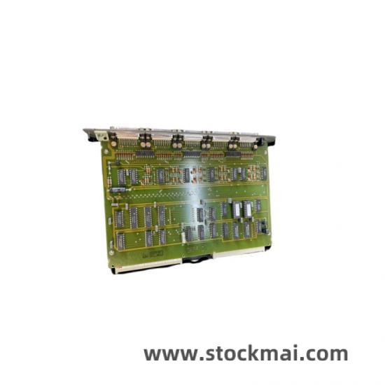 ABB Power Supply Module