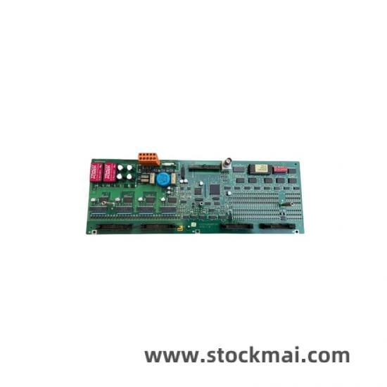 Board Details