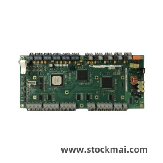 ABB Module