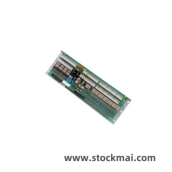 ABB Interface Module