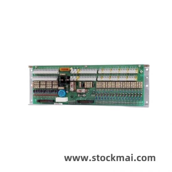 Module Details