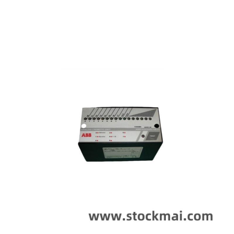 ABB Module