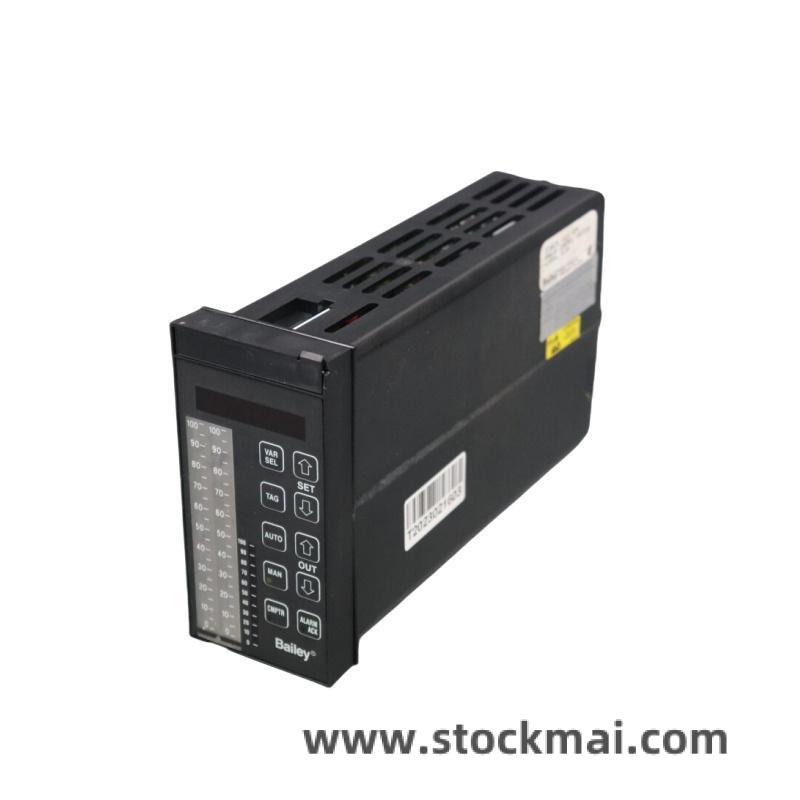 Installation Example