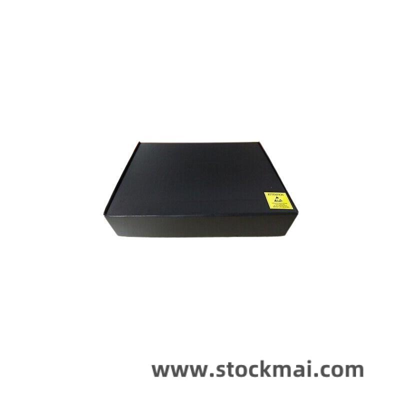 ABB INSEM01 Main View