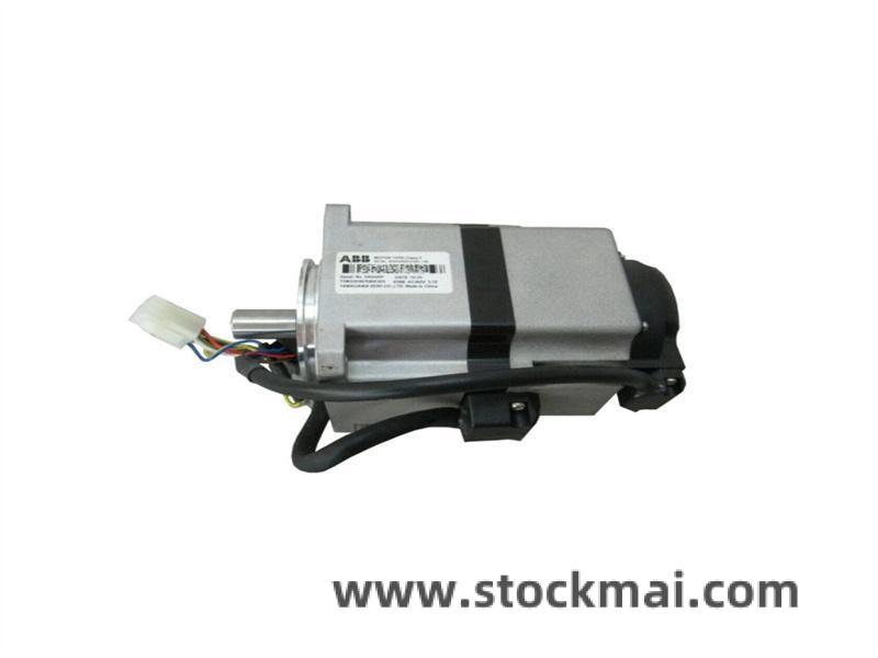 ABB Servo Motor