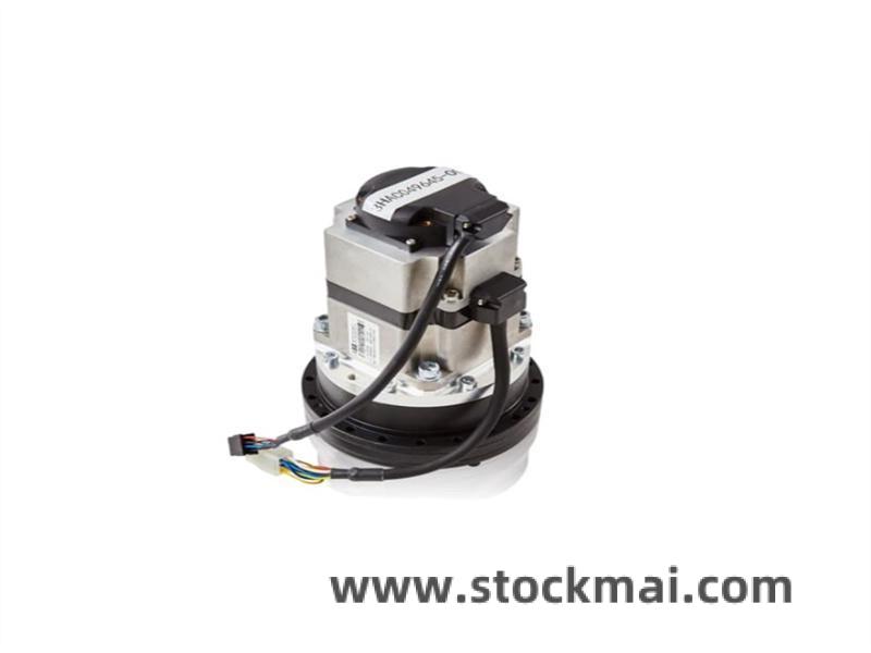 ABB Drive Unit