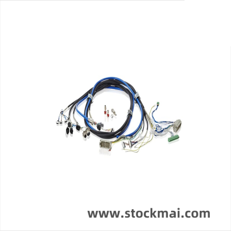 ABB Cable Harness