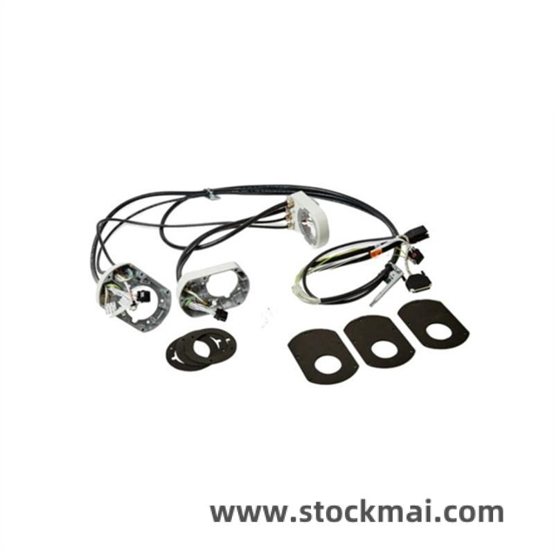 ABB Cable Unit