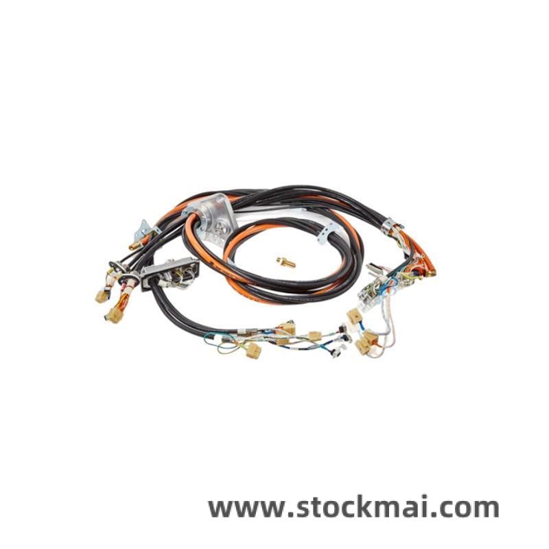 ABB Control Cable