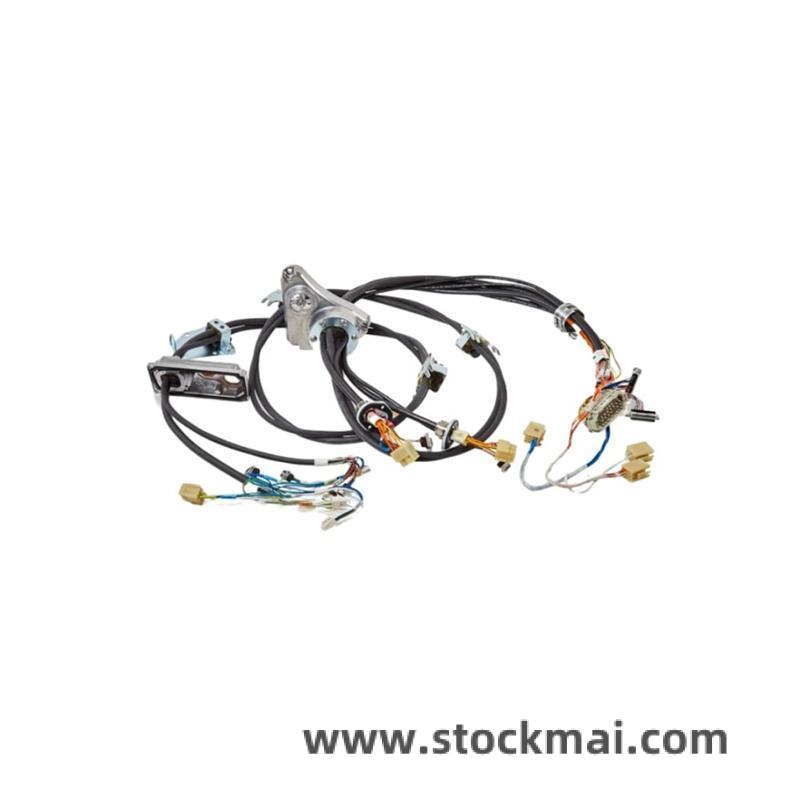 ABB Cable Harness