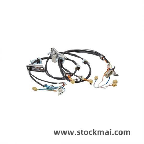ABB Cable Harness