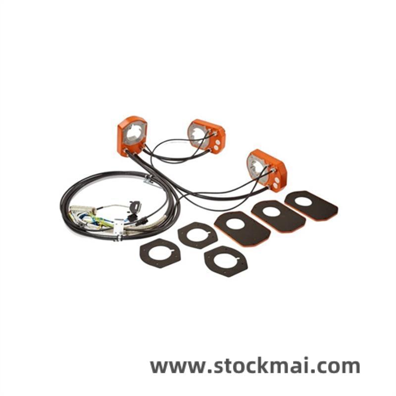 ABB IRB44001-33HAC5958-1 Cable