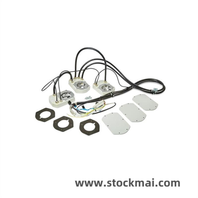 ABB Robot Cable