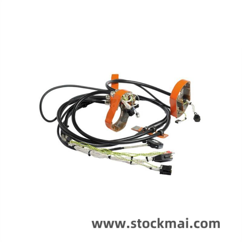 ABB Cable Unit