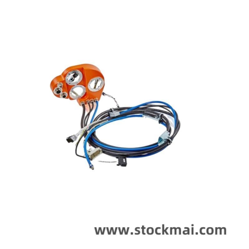 Module Installation Example