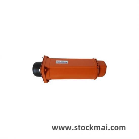 ABB IRB44004-53HAC10543-1 Servo Motor