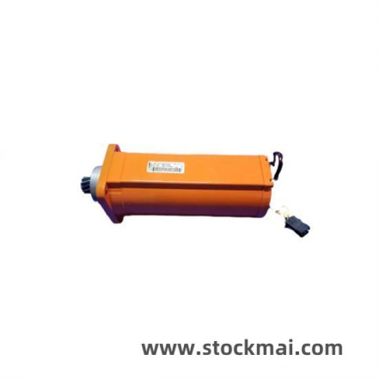 ABB Robotic Servo Motor