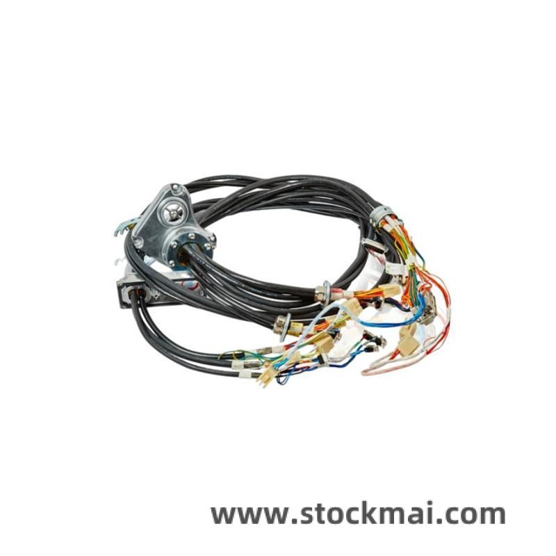 ABB Cable Harness