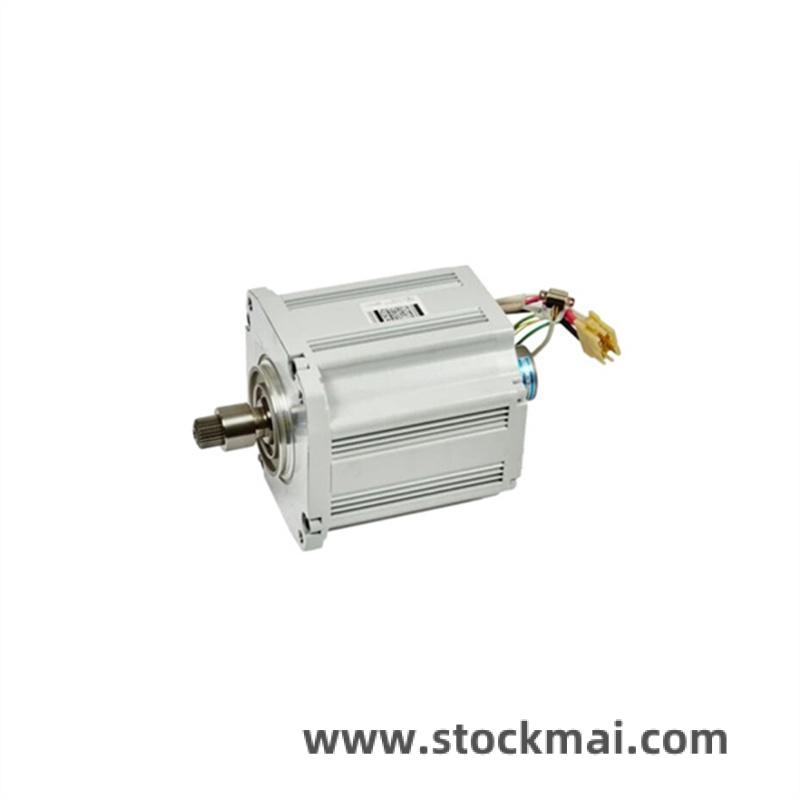 ABB IRB4600 Servo Motor