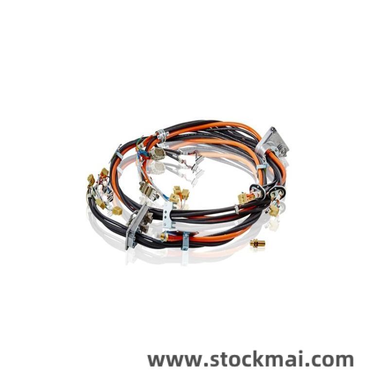 ABB Cable Harness