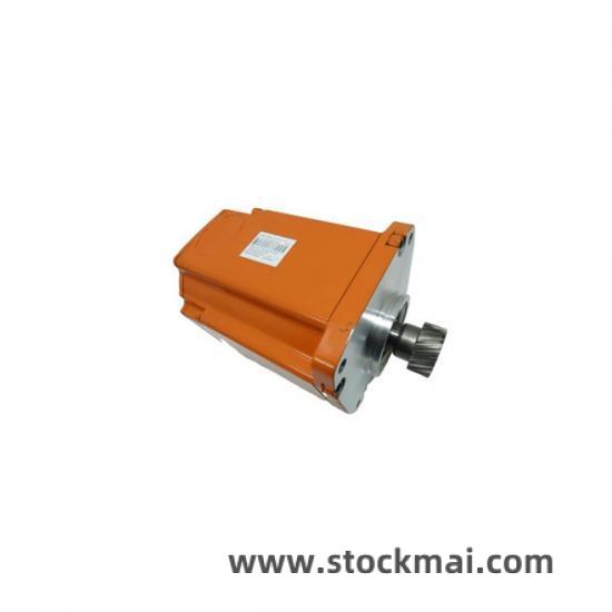 ABB IRB4600 Cable Harness