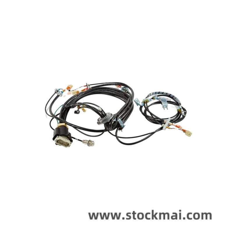 ABB Cable Harness
