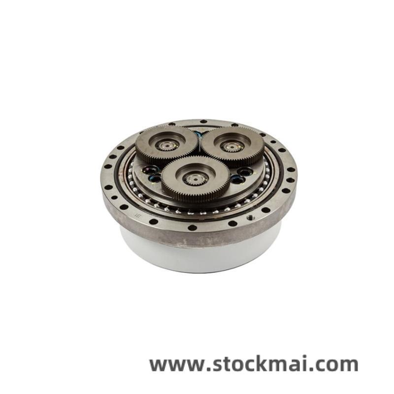 ABB Robot Reducer