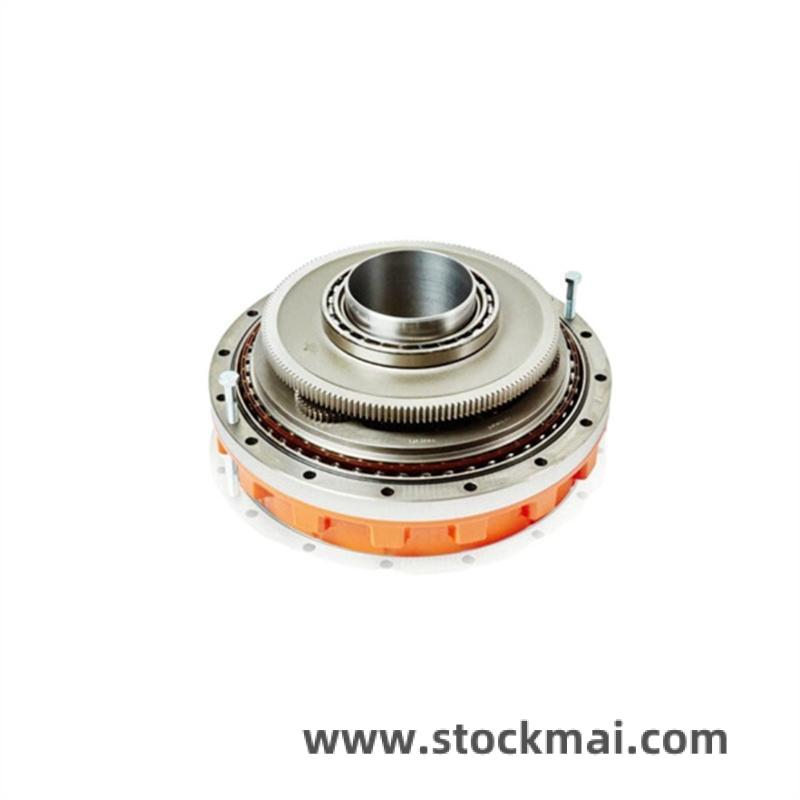 ABB IRB4603HAC054556-001 Reduction Gear