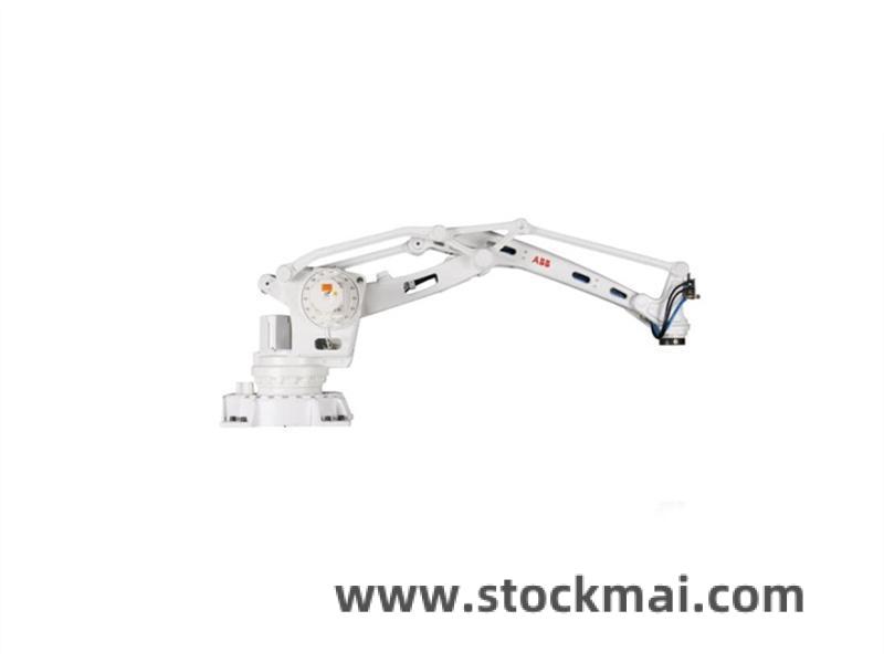 ABB IRB4603 Robot