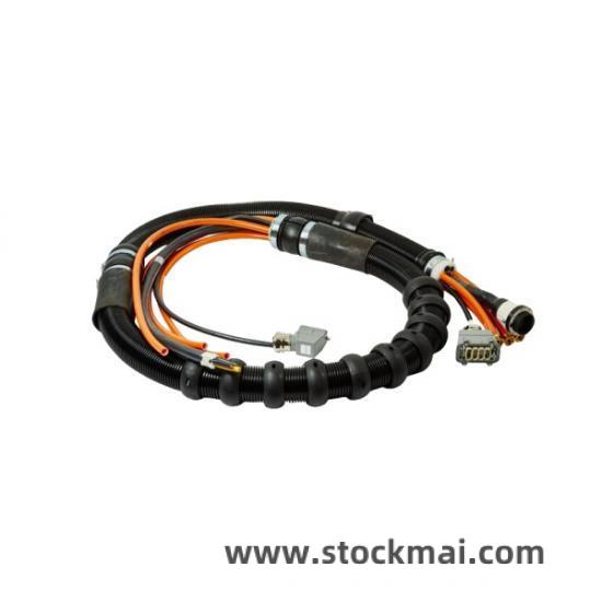 ABB Process Cable Package