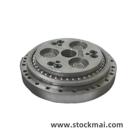 ABB Reducer Gear