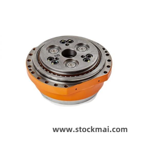 ABB Robotic Reducer