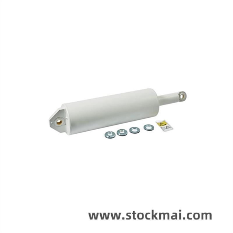 ABB Balancing Cylinder