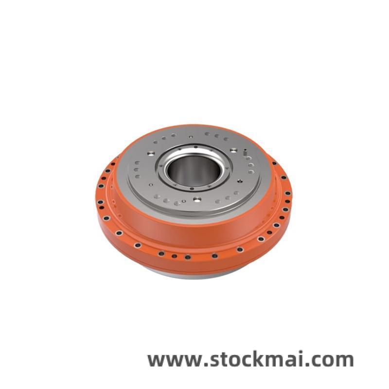 ABB Robot Reducer
